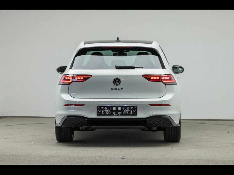 Volkswagen Golf R-Line – image 5 of 15