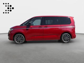 Volkswagen T7 Multivan Style – Bild 3 von 24