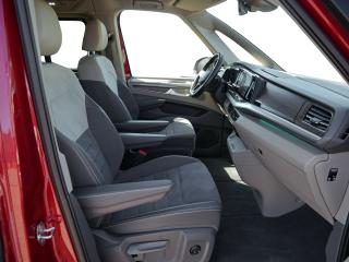 Volkswagen T7 Multivan Style – Bild 4 von 24