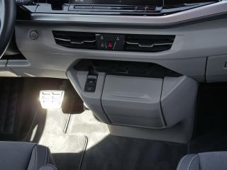 Volkswagen T7 Multivan Style – Bild 7 von 24