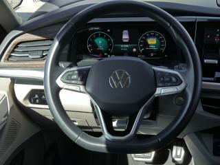 Volkswagen T7 Multivan Style – Bild 9 von 24