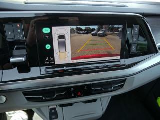 Volkswagen T7 Multivan Style – Bild 15 von 24