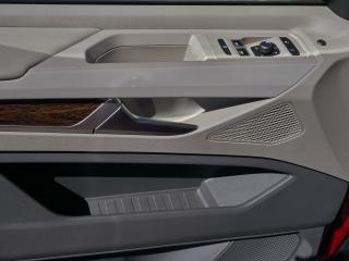Volkswagen T7 Multivan Style – Bild 21 von 24
