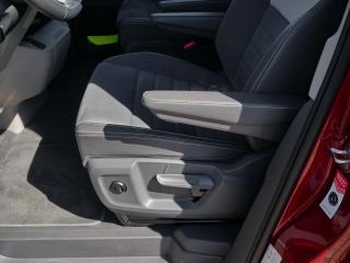 Volkswagen T7 Multivan Style – Bild 22 von 24
