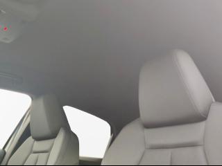 Audi Q4 Sportback e-tron advanced – Bild 10 von 25