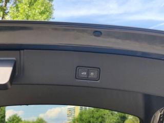 Audi Q4 Sportback e-tron advanced – Bild 21 von 25