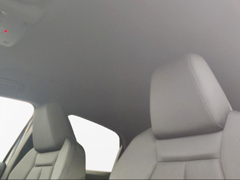 Audi Q4 Sportback e-tron advanced – Bild 10 von 25
