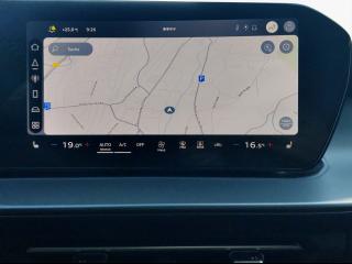 Audi Q3 Sportback S line – Bild 6 von 25