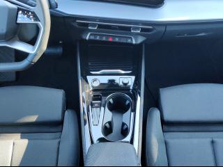 Audi Q3 Sportback S line – Bild 7 von 25
