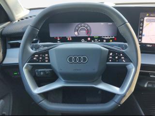 Audi Q3 Sportback S line – Bild 8 von 25