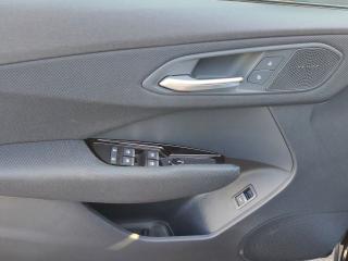 Audi Q3 Sportback S line – Bild 15 von 25