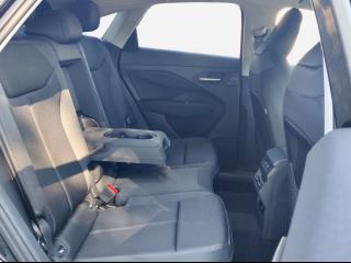 Audi Q3 Sportback S line – Bild 16 von 25