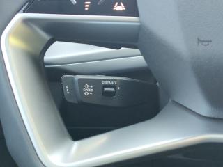 Audi Q3 Sportback S line – Bild 22 von 25