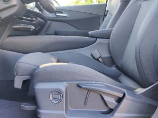 Audi Q3 Sportback S line – Bild 23 von 25