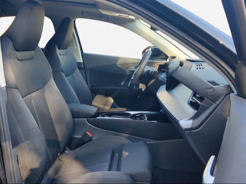 Audi Q3 Sportback S line – Bild 4 von 25