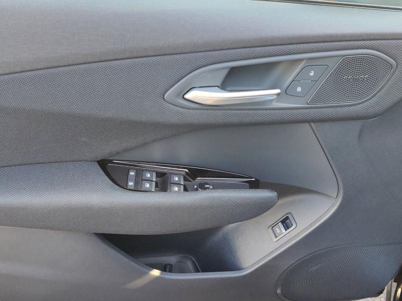 Audi Q3 Sportback S line – Bild 15 von 25