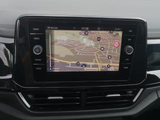Volkswagen T-Roc Cabriolet R-Line – Bild 9 von 22