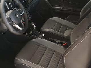Volkswagen T-Roc Cabriolet R-Line – Bild 14 von 22