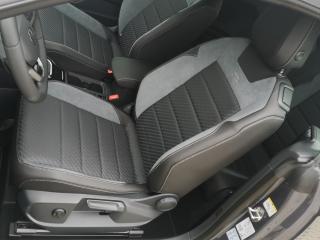 Volkswagen T-Roc Cabriolet R-Line – Bild 16 von 22