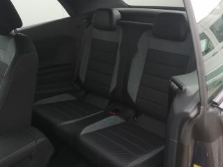 Volkswagen T-Roc Cabriolet R-Line – Bild 17 von 22