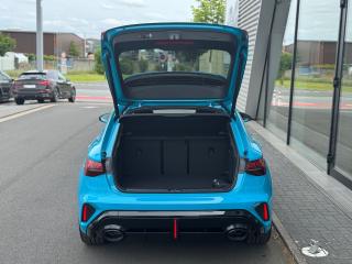 Audi RS 3 Sportback – image 7 of 19