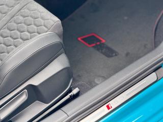 Audi RS 3 Sportback – image 19 of 19