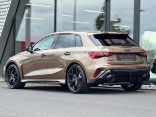 Audi RS 3 Sportback – image 3 of 17