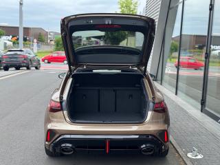 Audi RS 3 Sportback – image 7 of 17