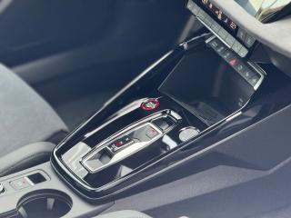 Audi RS 3 Sportback – image 12 of 17
