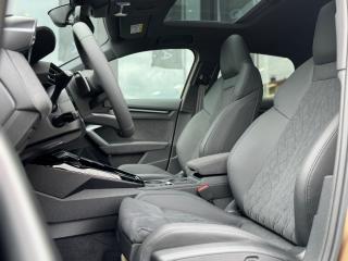 Audi RS 3 Sportback – image 14 of 17