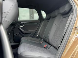 Audi RS 3 Sportback – image 15 of 17