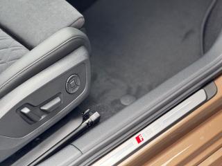 Audi RS 3 Sportback – image 16 of 17