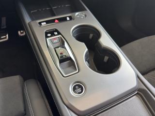 Audi Q4 Sportback e-tron Performance – Bild 6 von 23