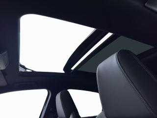 Audi Q4 Sportback e-tron Performance – Bild 10 von 23