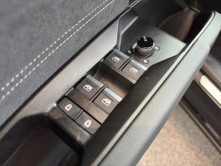 Audi Q4 Sportback e-tron Performance – Bild 15 von 23