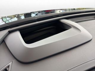 Audi Q4 Sportback e-tron Performance – Bild 18 von 23