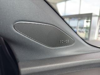 Audi Q4 Sportback e-tron Performance – Bild 19 von 23