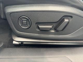 Audi Q4 Sportback e-tron Performance – Bild 22 von 23