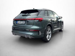 Audi Q4 e-tron Performance – Bild 2 von 19