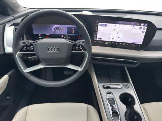 Audi Q4 e-tron Performance – Bild 5 von 19