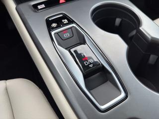 Audi Q4 e-tron Performance – Bild 7 von 19