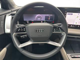 Audi Q4 e-tron Performance – Bild 8 von 19