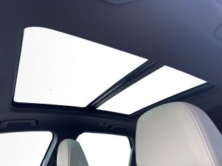 Audi Q4 e-tron Performance – Bild 10 von 19