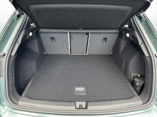 Audi Q4 e-tron Performance – Bild 11 von 19