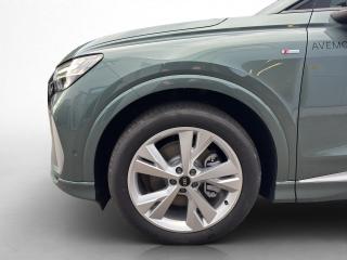 Audi Q4 e-tron Performance – Bild 13 von 19