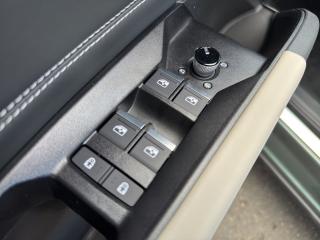 Audi Q4 e-tron Performance – Bild 15 von 19