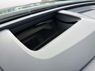 Audi Q4 e-tron Performance – Bild 18 von 19