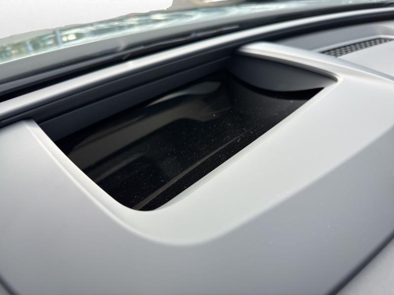 Audi Q4 e-tron Performance – Bild 18 von 19