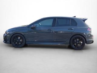 Volkswagen Golf R – image 3 of 15