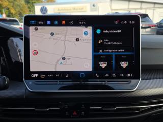 Volkswagen Golf R – image 6 of 15